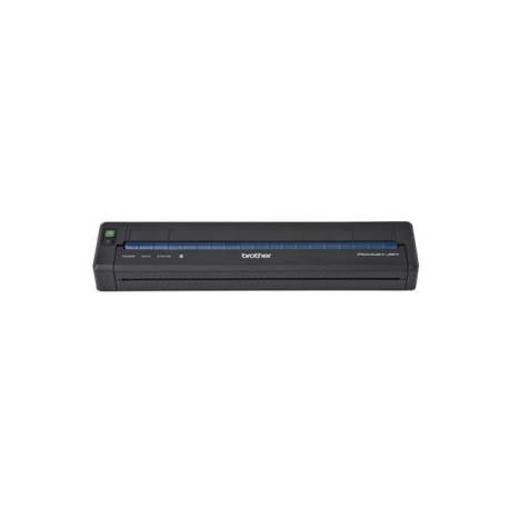 Brother PJ-763 A4 300DPI MOBILE PRINTER BTH