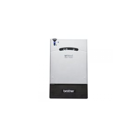 Brother MW-145BT A7 MOBILE PRINTER - UK