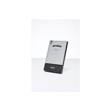 Brother MW-145BT A7 MOBILE PRINTER - UK