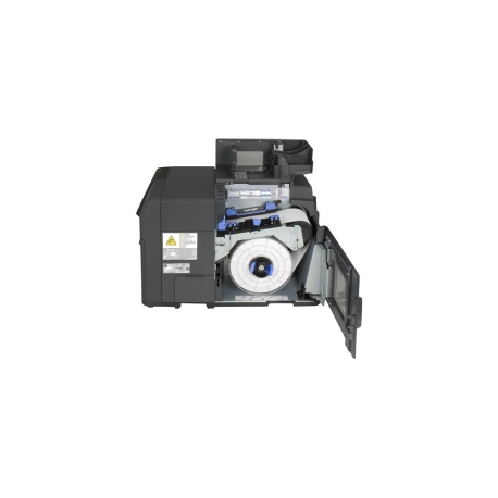 Epson COLORWORKS C7500 USB2.0 TYPE A (ETHERNET IN)