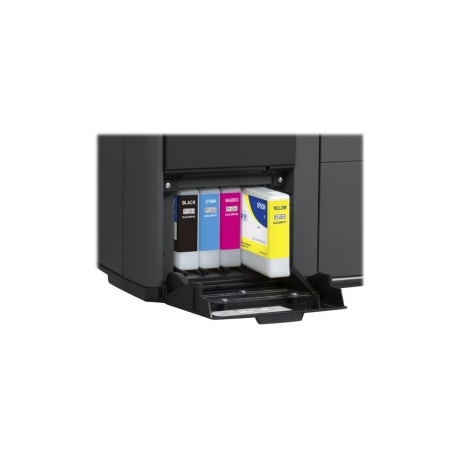 Epson COLORWORKS C7500 USB2.0 TYPE A (ETHERNET IN)