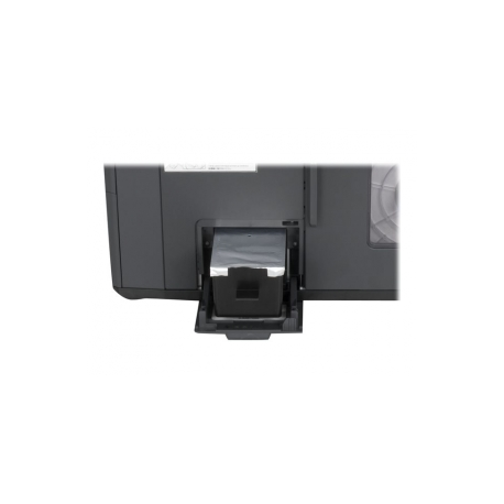 Epson COLORWORKS C7500 USB2.0 TYPE A (ETHERNET IN)