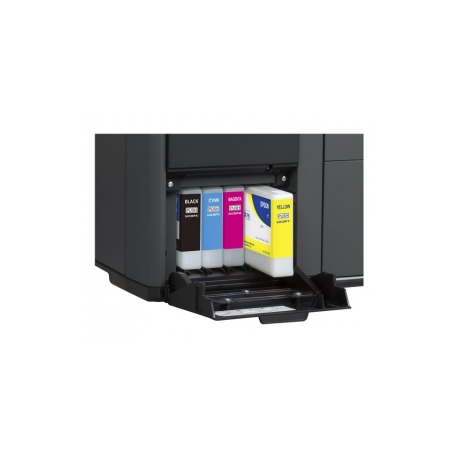 Epson COLORWORKS C7500G USB2.0 (TYPE A ETHERNET IN)