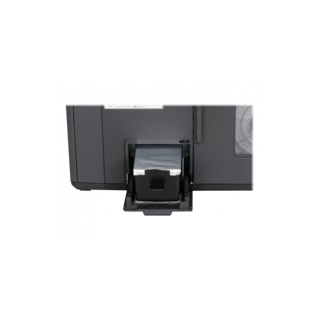 Epson COLORWORKS C7500G USB2.0 (TYPE A ETHERNET IN)