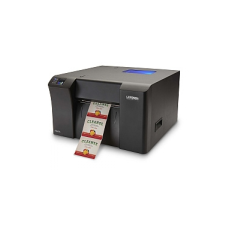 Primera LX2000E COLOR LABEL PRINTER (16X10 IN 4800X1200 DPI USB WIFI IN)