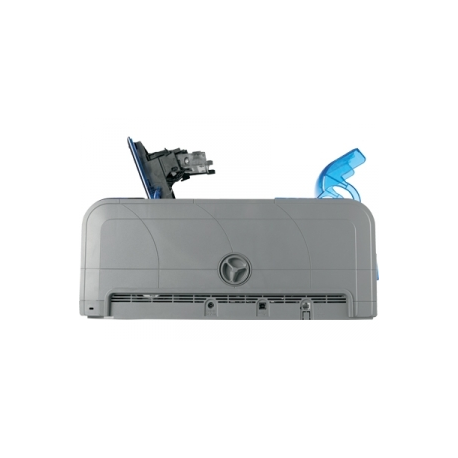 Datacard SD360 KARTENDRUCKER (SD360 Kartendrucker, beidseitiger Kartendruck (Duplex), Thermosublimationsdruck /Thermotransferdru