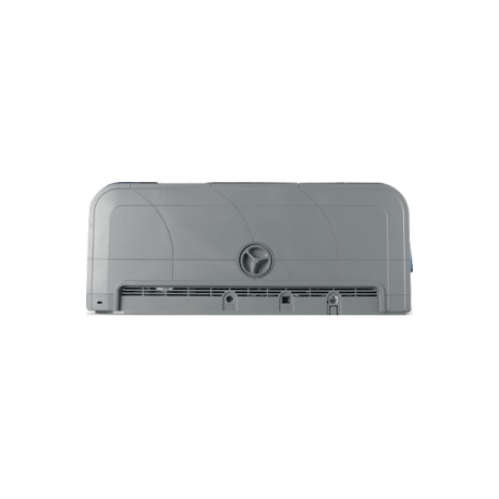Datacard SD360 KARTENDRUCKER (SD360 Kartendrucker, beidseitiger Kartendruck (Duplex), Thermosublimationsdruck /Thermotransferdru