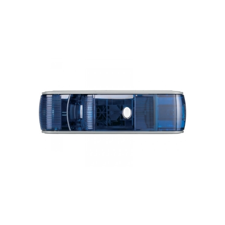 Datacard SD360 KARTENDRUCKER (SD360 Kartendrucker, beidseitiger Kartendruck (Duplex), Thermosublimationsdruck /Thermotransferdru