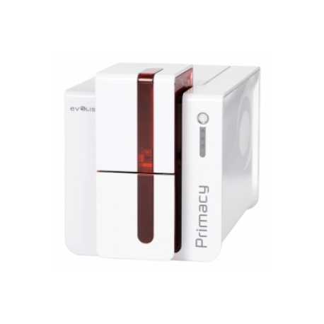 Evolis - Card lamination module - for Evolis Primacy Duplex Expert Smart, Primacy Simplex Expert, Primacy Simplex Expert Smart - 0