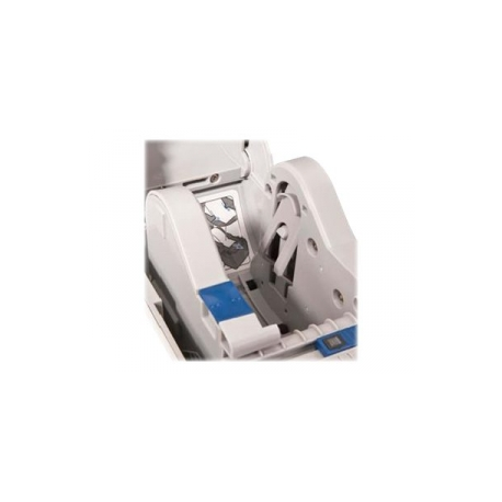 Intermec PC23d - Label printer - direct thermal - Roll (6 cm) - 203 dpi - up to 203.2 mm / sec - USB - 5