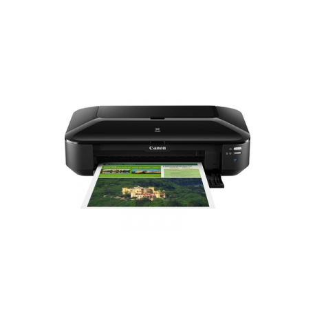 Canon PIXMA iX6850 A3+ Wireless