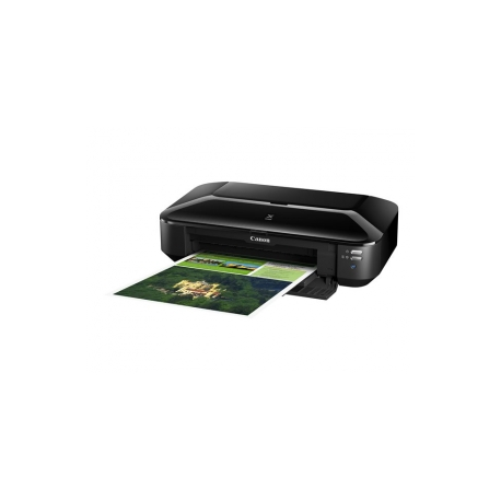 Canon PIXMA iX6850 A3+ Wireless