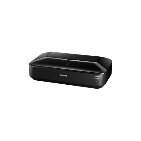 Canon PIXMA iX6850 A3+ Wireless