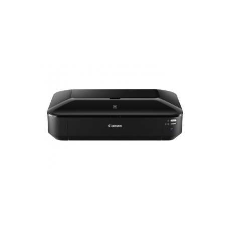 Canon PIXMA iX6850 A3+ Wireless