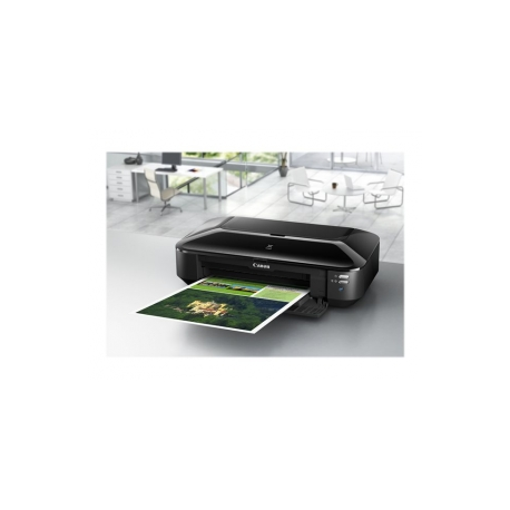 Canon PIXMA iX6850 A3+ Wireless