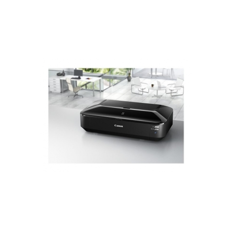 Canon PIXMA iX6850 A3+ Wireless