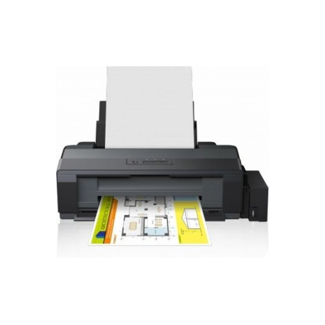 Epson L1300 Inkjet A3+ printer