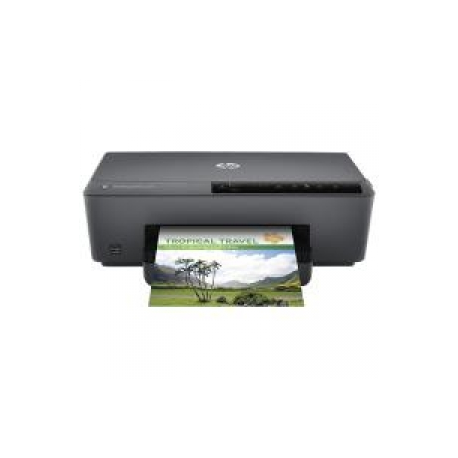 HP Officejet Pro 6230 ePrinter