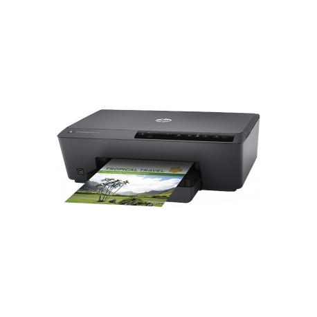 HP Officejet Pro 6230 ePrinter