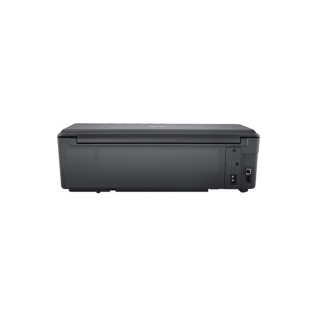 HP Officejet Pro 6230 ePrinter