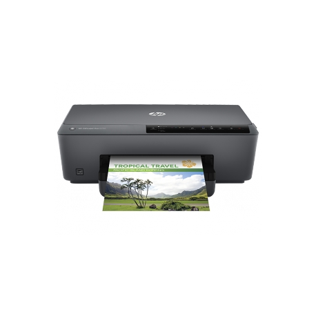 HP Officejet Pro 6230 ePrinter
