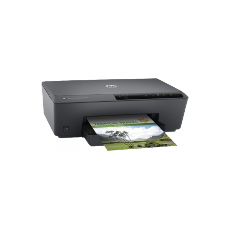 HP Officejet Pro 6230 ePrinter