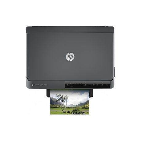 HP Officejet Pro 6230 ePrinter