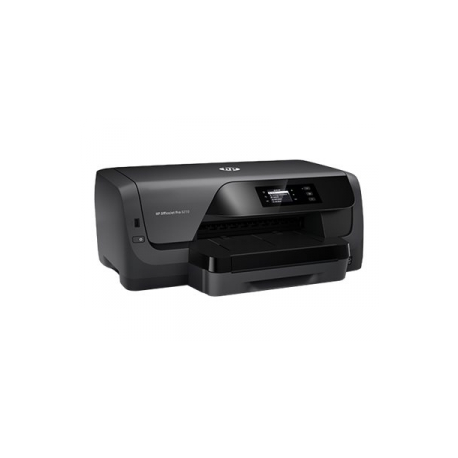 HP OfficeJet Pro 8210 Printer