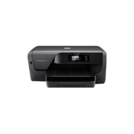 HP OfficeJet Pro 8210 Printer