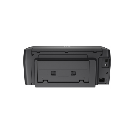HP OfficeJet Pro 8210 Printer