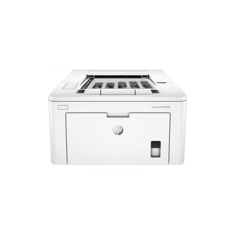 HP LaserJet Pro M203dn