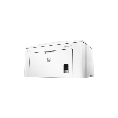 HP LaserJet Pro M203dn