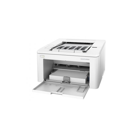 HP LaserJet Pro M203dn