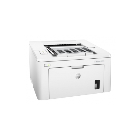 HP LaserJet Pro M203dn
