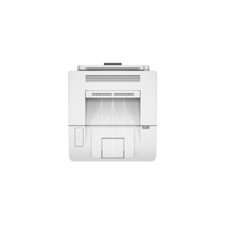 HP LaserJet Pro M203dn