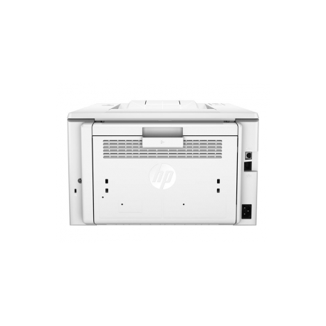 HP LaserJet Pro M203dn