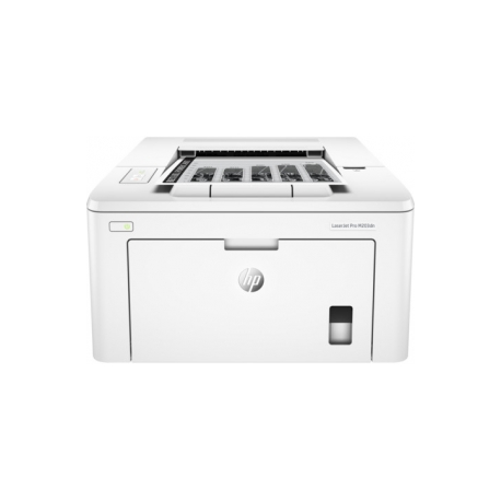 HP LaserJet Pro M203dn