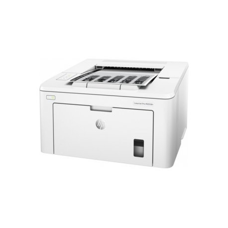HP LaserJet Pro M203dn