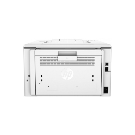 HP LaserJet Pro M203dn