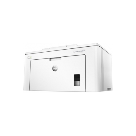 HP LaserJet Pro M203dn