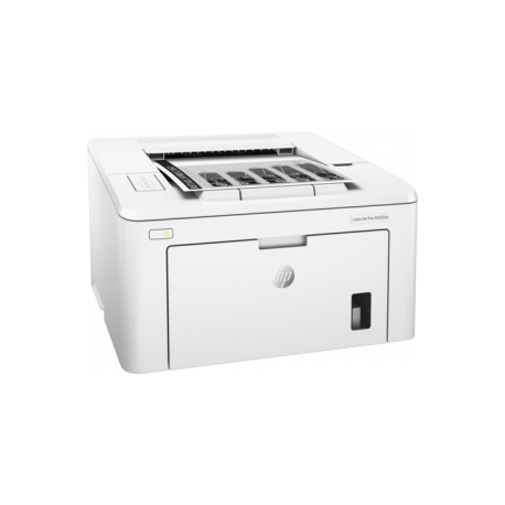 HP LaserJet Pro M203dn
