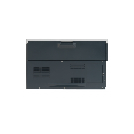HP Color LaserJet Professional CP5225dn - Printer - colour - Duplex - laser - A3 - 600 dpi - up to 20 ppm (mono)  /  up to 20 ppm (colour) - capacity: 350 sheets - USB, LAN - 7