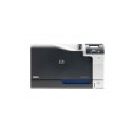 HP Color LaserJet Professional CP5225n - Printer - colour - laser - A3 - 600 dpi - up to 20 ppm (mono)  /  up to 20 ppm (colour) - capacity: 350 sheets - USB, LAN - 2