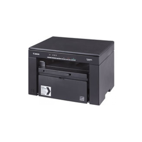 Canon i-SENSYS MF3010 MFP 5252B004