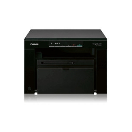 Canon i-SENSYS MF3010 MFP 5252B004