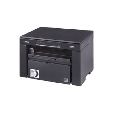 Canon i-SENSYS MF3010 MFP 5252B004