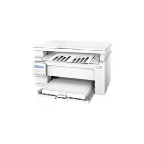 HP LaserJet Pro MFP M130nw