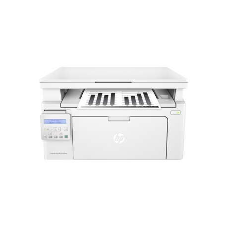 HP LaserJet Pro MFP M130nw