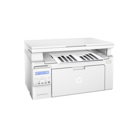 HP LaserJet Pro MFP M130nw