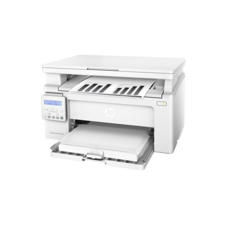 HP LaserJet Pro MFP M130nw